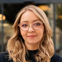 Karolina Zajezierska