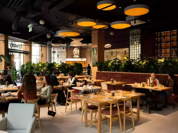 NASZA FILOZOFIA - foto